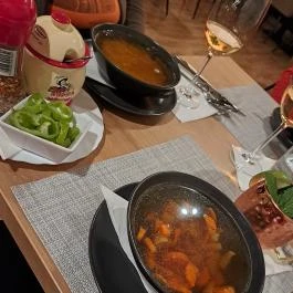 Taverna Étterem és Vendégház Balatonfüred - Egyéb