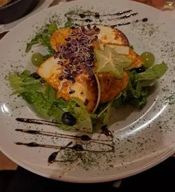 Taverna Étterem és Vendégház