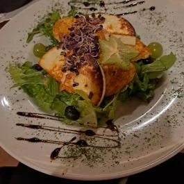 Taverna Étterem és Vendégház Balatonfüred - Egyéb