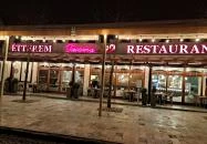 Taverna Étterem és Vendégház Balatonfüred