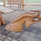 Temető Kisgyőr - Egyéb