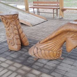 Temető Kisgyőr - Egyéb