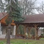 Temető Kisgyőr - Egyéb