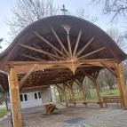 Temető Kisgyőr - Egyéb