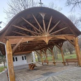 Temető Kisgyőr - Egyéb