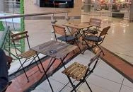 A Tepertős - Duna Plaza Budapest