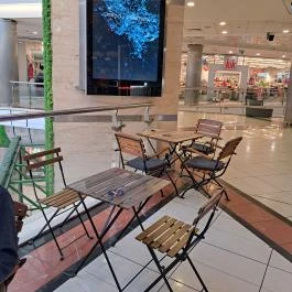 A Tepertős - Duna Plaza, Budapest - Egyéb