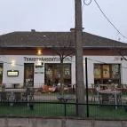 Tersztyánszky Bisztró Csákvár - Egyéb