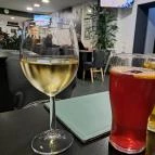 Tersztyánszky Bisztró Csákvár - Egyéb