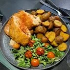 Tersztyánszky Bisztró Csákvár - Egyéb