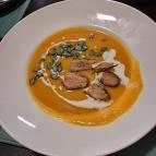 Tersztyánszky Bisztró Csákvár - Egyéb