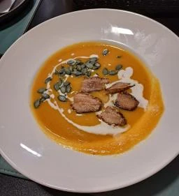 Tersztyánszky Bisztró