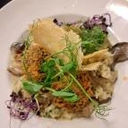 Tersztyánszky Bisztró Csákvár - Egyéb