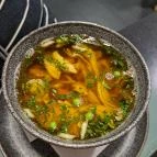 Tersztyánszky Bisztró Csákvár - Egyéb