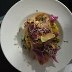 Tersztyánszky Bisztró Csákvár - Egyéb