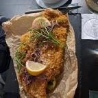 Tersztyánszky Bisztró Csákvár - Egyéb