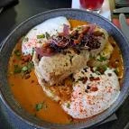 Tersztyánszky Bisztró Csákvár - Egyéb