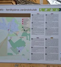 Tétszentkúti Páduai Szent Antal templom