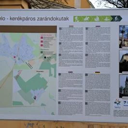 Tétszentkúti Páduai Szent Antal templom, Tét - Egyéb