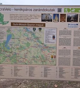 Tétszentkúti Páduai Szent Antal templom