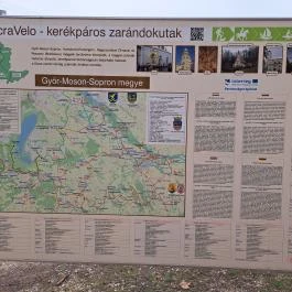 Tétszentkúti Páduai Szent Antal templom, Tét - Egyéb