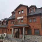 Tisza Apartman Tiszaújváros - Egyéb