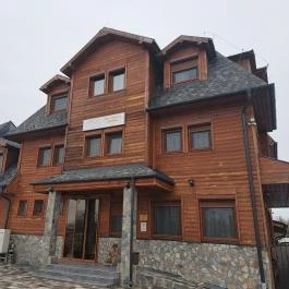 Tisza Apartman Tiszaújváros - Egyéb