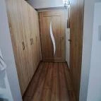 Tisza Apartman Tiszaújváros - Egyéb