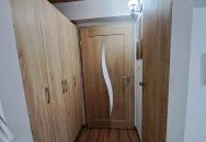 Tisza Apartman Tiszaújváros