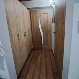 Tisza Apartman Tiszaújváros - Egyéb