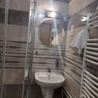 Tisza Apartman Tiszaújváros - Egyéb