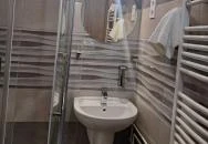 Tisza Apartman Tiszaújváros