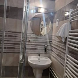Tisza Apartman Tiszaújváros - Egyéb