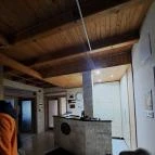 Tisza Apartman Tiszaújváros - Egyéb