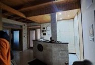 Tisza Apartman Tiszaújváros