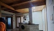 Tisza Apartman Tiszaújváros - Egyéb
