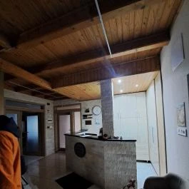 Tisza Apartman Tiszaújváros - Egyéb