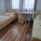 Tisza Apartman Tiszaújváros - Egyéb