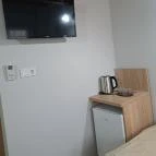 Tisza Apartman Tiszaújváros - Egyéb