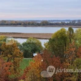 Tisza-tavi Ökocentrum Poroszló - Egyéb