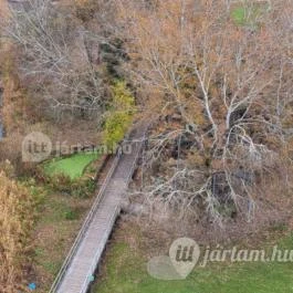 Tisza-tavi Ökocentrum Poroszló - Egyéb