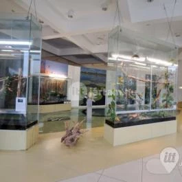 Tisza-tavi Ökocentrum Poroszló - Egyéb