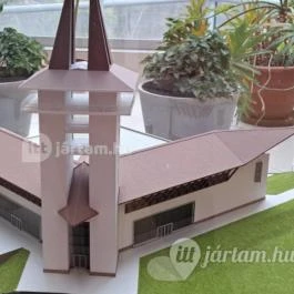 Tisza-tavi Ökocentrum Poroszló - Egyéb