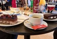 Tiszadob Andrássy kastély Étterem Tiszadob