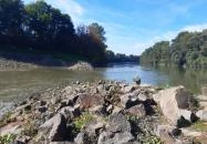 Tiszakóródi Túr-bukó Tiszakóród