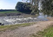 Tiszakóródi Túr-bukó Tiszakóród