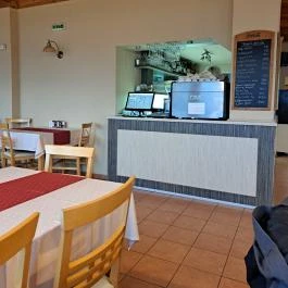 Tó Vendéglő Balatonf?zf? - Egyéb