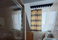 Tópart Panzió Mezőberény