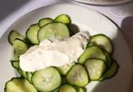 Tópart Vendéglő Mezőberény