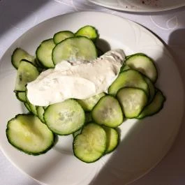 Tópart Vendéglő Mezőberény - Egyéb